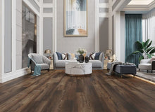 Load image into Gallery viewer, Antiques Navajo  - Sample