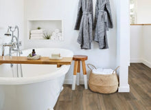 Load image into Gallery viewer, Independence Slate Rock Walnut  - Sample