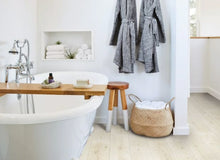 Load image into Gallery viewer, Independence Northbround Cedar  - Sample