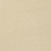 Load image into Gallery viewer, Chez 100 Pumice  - Sample