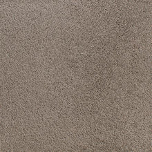 Load image into Gallery viewer, Accolade Almond Mist  - Sample