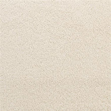 Load image into Gallery viewer, Accolade Baked Linen  - Sample