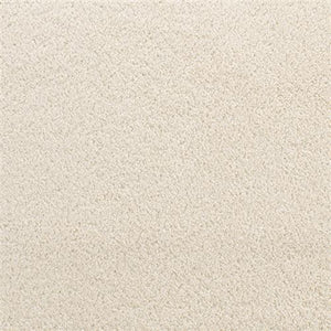 Accolade Baked Linen  - Sample