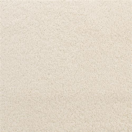 Accolade Baked Linen  - Sample