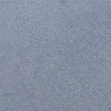 Load image into Gallery viewer, Accolade Blue Haze  - Sample