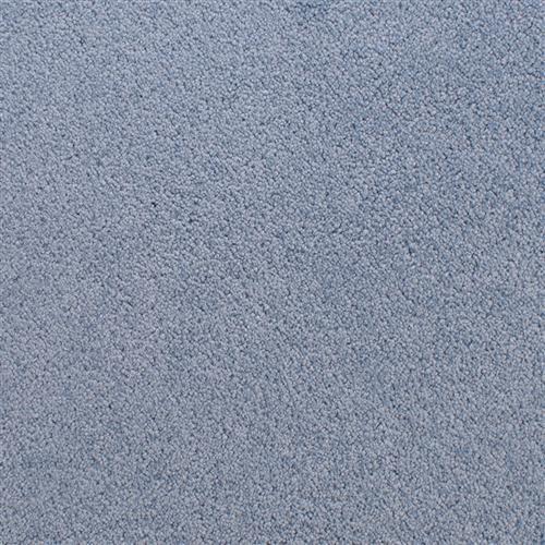 Accolade Blue Haze  - Sample