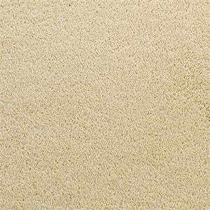 Accolade Dry Chamois  - Sample