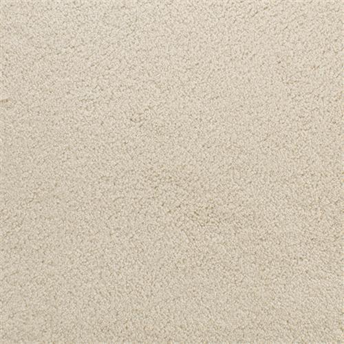 Accolade Embossed Sand  - Sample