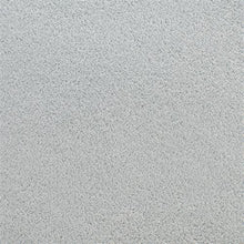 Load image into Gallery viewer, Accolade Fauve  - Sample