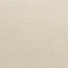 Load image into Gallery viewer, Accolade French Beige  - Sample