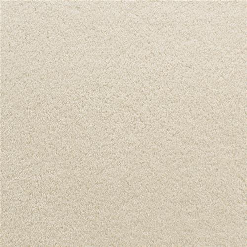 Accolade French Beige  - Sample