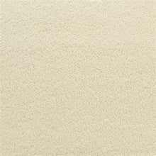 Load image into Gallery viewer, Accolade Gifted  - Sample