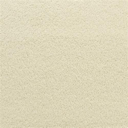 Accolade Gifted  - Sample