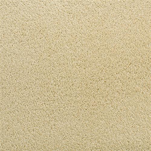 Accolade Golden Rae  - Sample