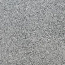 Load image into Gallery viewer, Accolade Grey Mist  - Sample