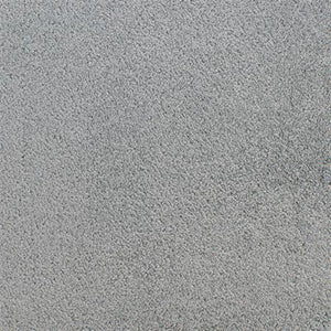 Accolade Grey Mist  - Sample