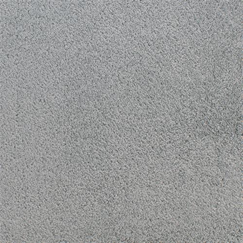 Accolade Grey Mist  - Sample