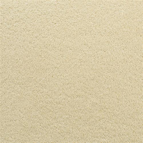 Accolade Moon Struck  - Sample