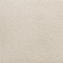 Load image into Gallery viewer, Accolade Naturelle  - Sample