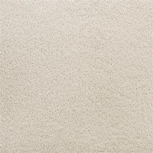 Accolade Naturelle  - Sample