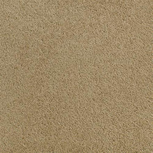 Load image into Gallery viewer, Accolade Ovation  - Sample