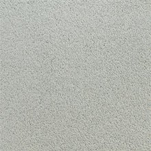 Load image into Gallery viewer, Accolade Rain Song  - Sample