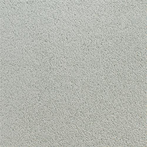 Accolade Rain Song  - Sample