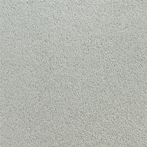 Accolade Rain Song  - Sample