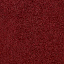 Load image into Gallery viewer, Accolade Red Fire  - Sample