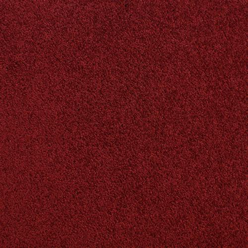 Accolade Red Fire  - Sample