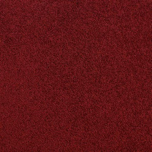 Accolade Red Fire  - Sample