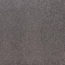 Load image into Gallery viewer, Accolade Reseca  - Sample