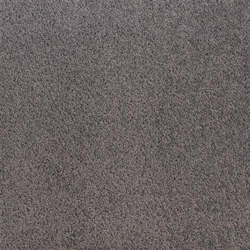 Accolade Reseca  - Sample