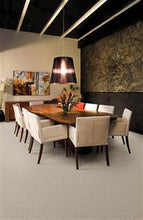 Load image into Gallery viewer, Accolade Reseca  - Sample