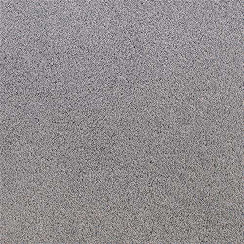 Accolade Revere  - Sample