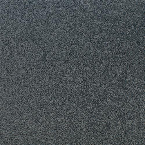 Accolade Swiss  - Sample