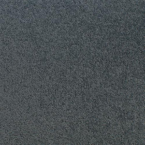 Accolade Swiss  - Sample