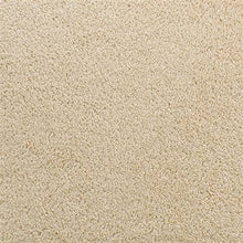 Load image into Gallery viewer, Accolade Wheat Straw  - Sample