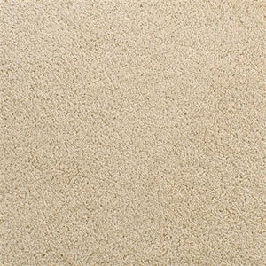 Accolade Wheat Straw  - Sample