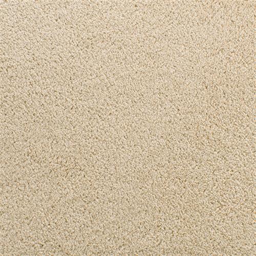Accolade Wheat Straw  - Sample