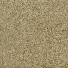 Load image into Gallery viewer, Accolade Willow Wood  - Sample