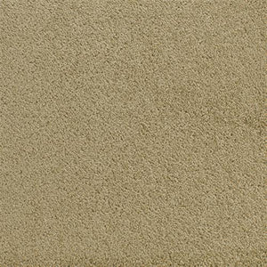 Accolade Willow Wood  - Sample