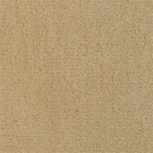 Load image into Gallery viewer, Seduction Sensational Sand SD11 - Sample