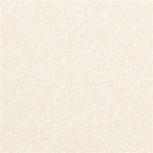 Load image into Gallery viewer, Inspiring Blanket 17330 - Sample