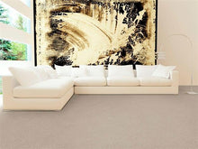 Load image into Gallery viewer, Inspiring Blanket 17330 - Sample