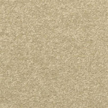 Load image into Gallery viewer, Inspiring Green Ground 57326 - Sample