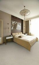 Load image into Gallery viewer, True Comfort Desert Pearl 25136 - Sample