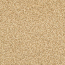 Load image into Gallery viewer, Chromatic Touch Bamboo 23402 - Sample