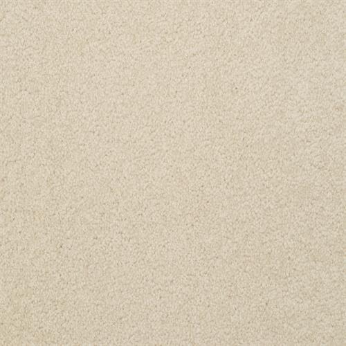 Alluring Desert Pearl  - Sample