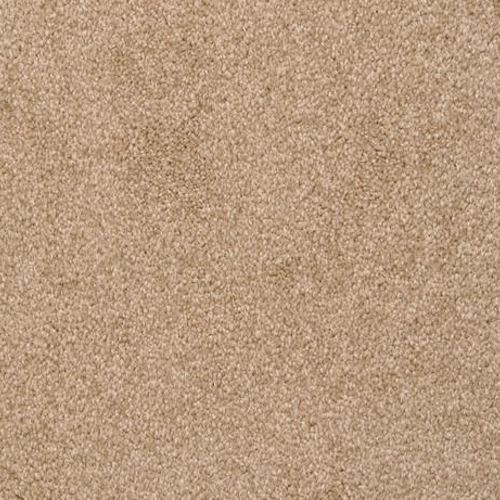 Alluring Taffy 25200 - Sample